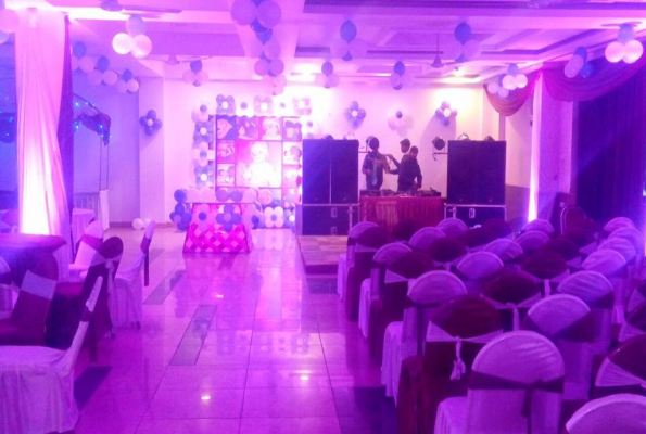 Venue Image