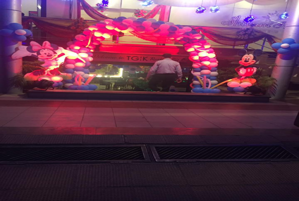 Venue Image