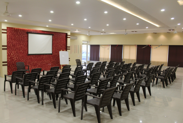 Hotel Stay Inn 1