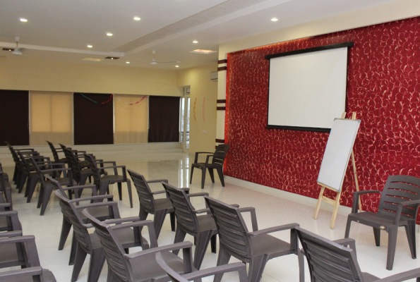 Hotel Stay Inn 3