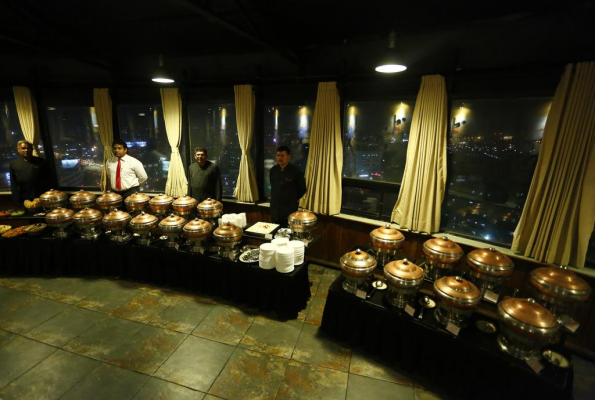 Venue Image