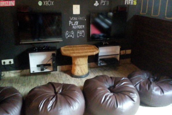 Venue Image