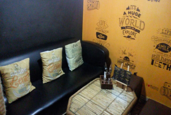 Venue Image