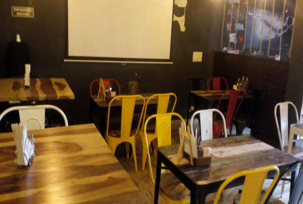 Venue Image