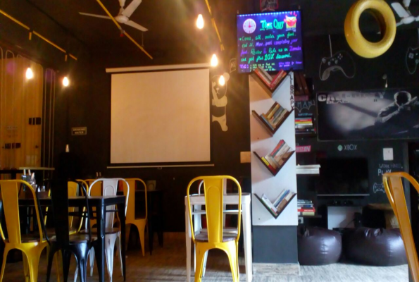 Venue Image