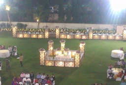 Prakruti Resort