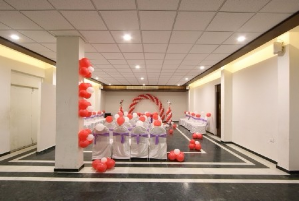 Venue Image
