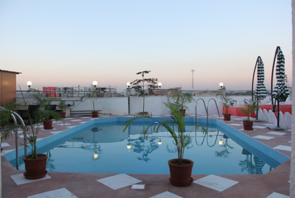 Venue Image