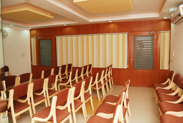 Venue Image