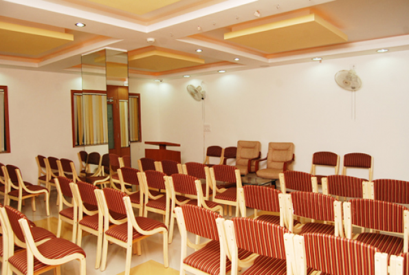 Venue Image
