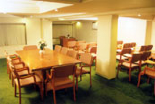 Hotel Aditi 2