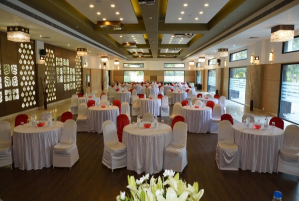 Venue Image