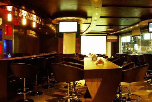Venue Image