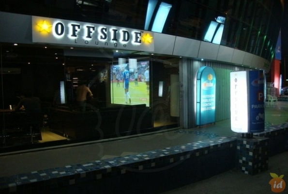Venue Image
