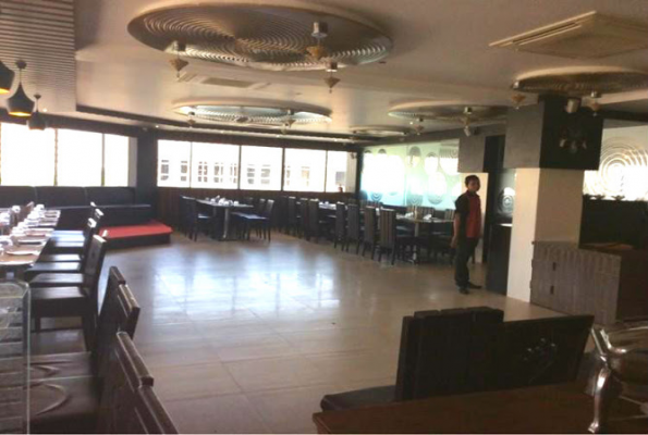 Venue Image