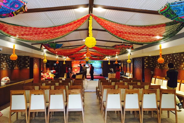 Venue Image