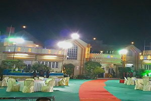 Hari Champa 1