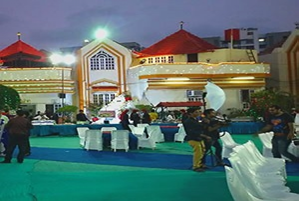 Venue Image