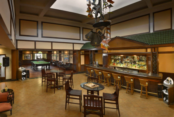 Venue Image
