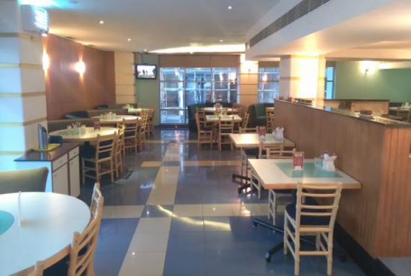 Venue Image