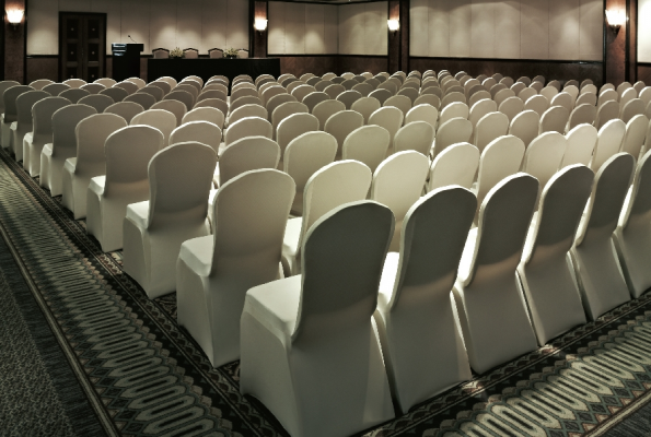 Taj Holiday Village Resort & Spa 4