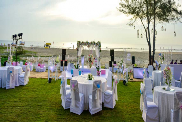 The Zuri White Sands 4