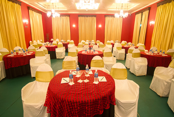 Venue Image