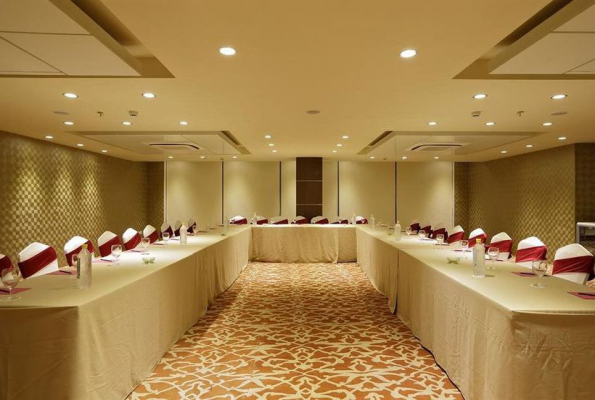 Country Inn & Suites By Carlson 1