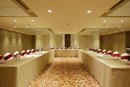 Country Inn & Suites By Carlson