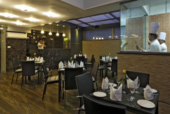 Venue Image
