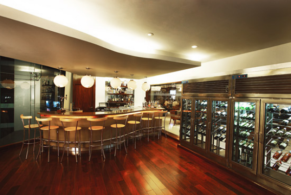 Four Points By Sheraton 1