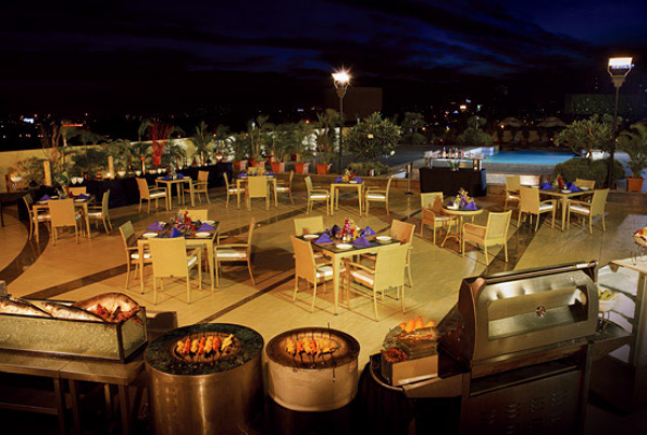 Venue Image