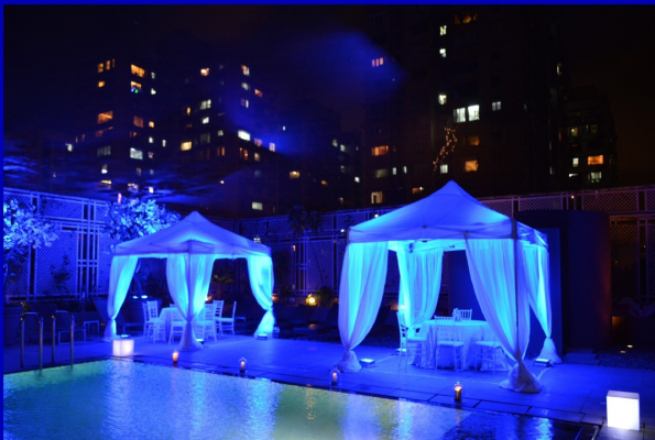 Vivanta by Taj 4