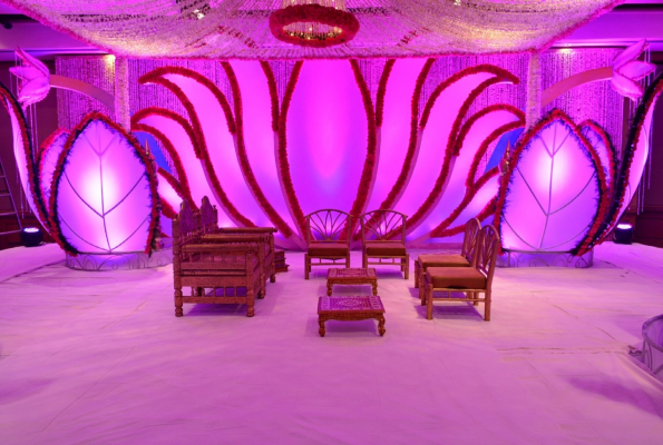 Vivanta by Taj 5