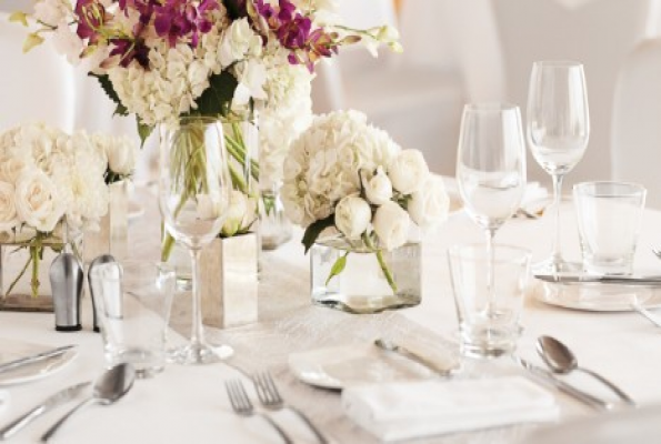 Four Seasons Hotel 3