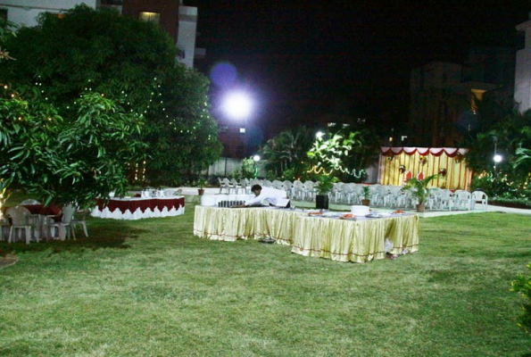 Venue Image