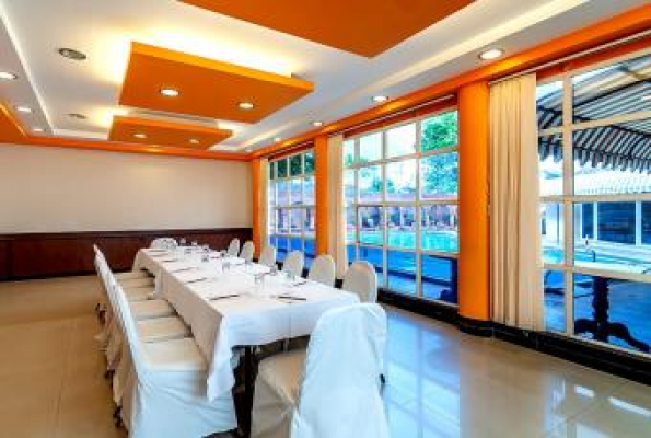 Nanutel Margao 3