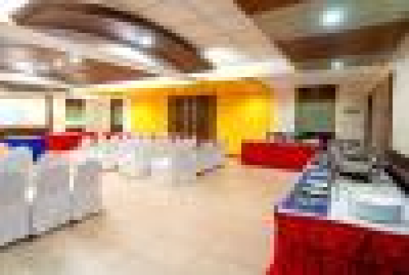Nanutel Margao 4