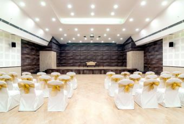 Nanutel Margao 4