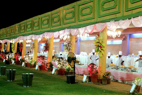 Venue Image