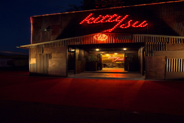 Venue Image