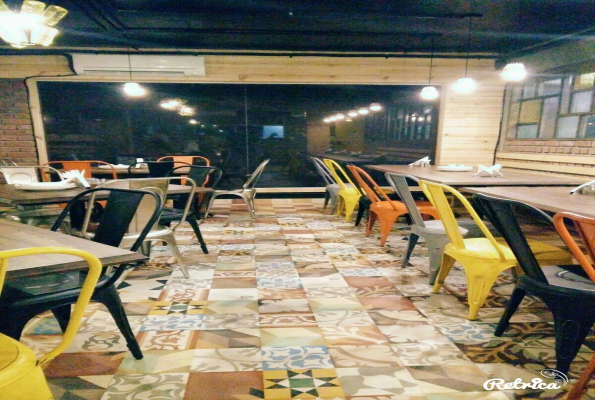Venue Image