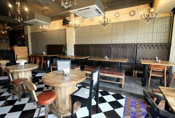 Venue Image