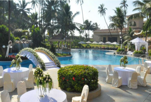Venue Image
