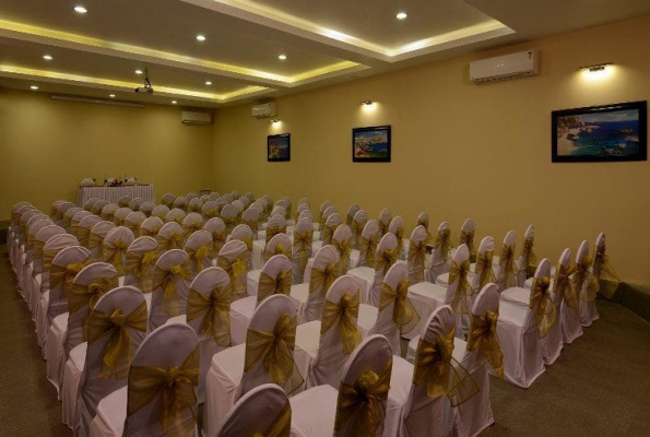Venue Image