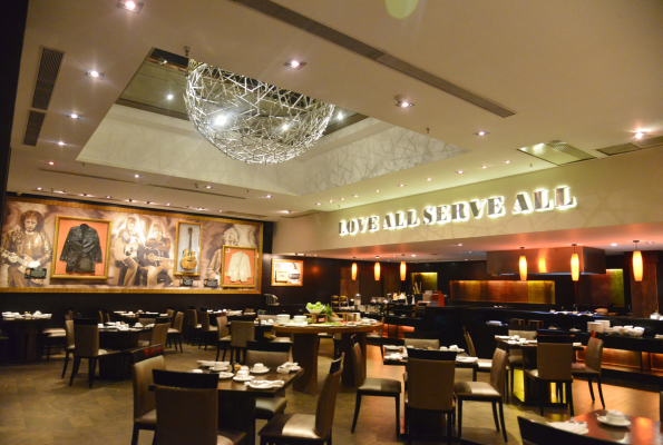 Venue Image