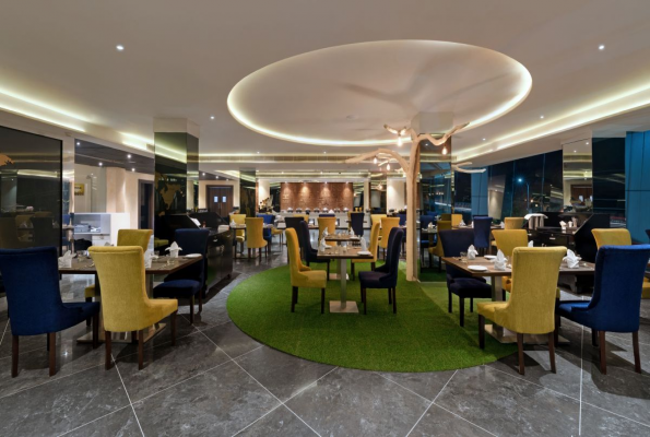 Venue Image