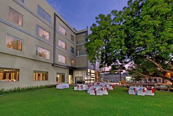 Venue Image