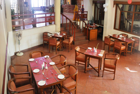 Venue Image