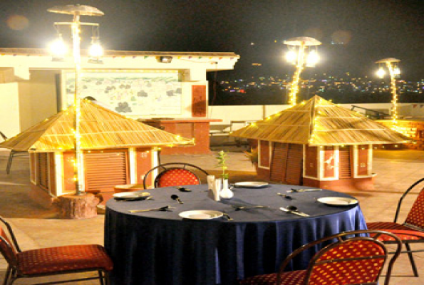 Venue Image